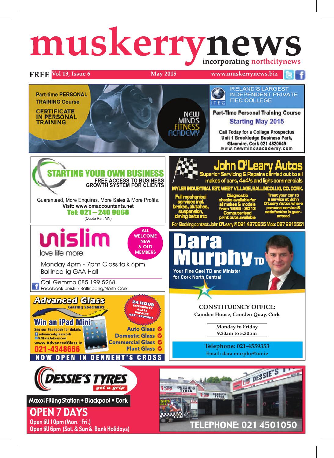 Tired of dating all the wrong guys in Ballincollig? With Mingle2s Ballincollig dating services for single guys and girls, you can find loads of available men in Dating Ballincollig Men - Free Online Dating & Personals