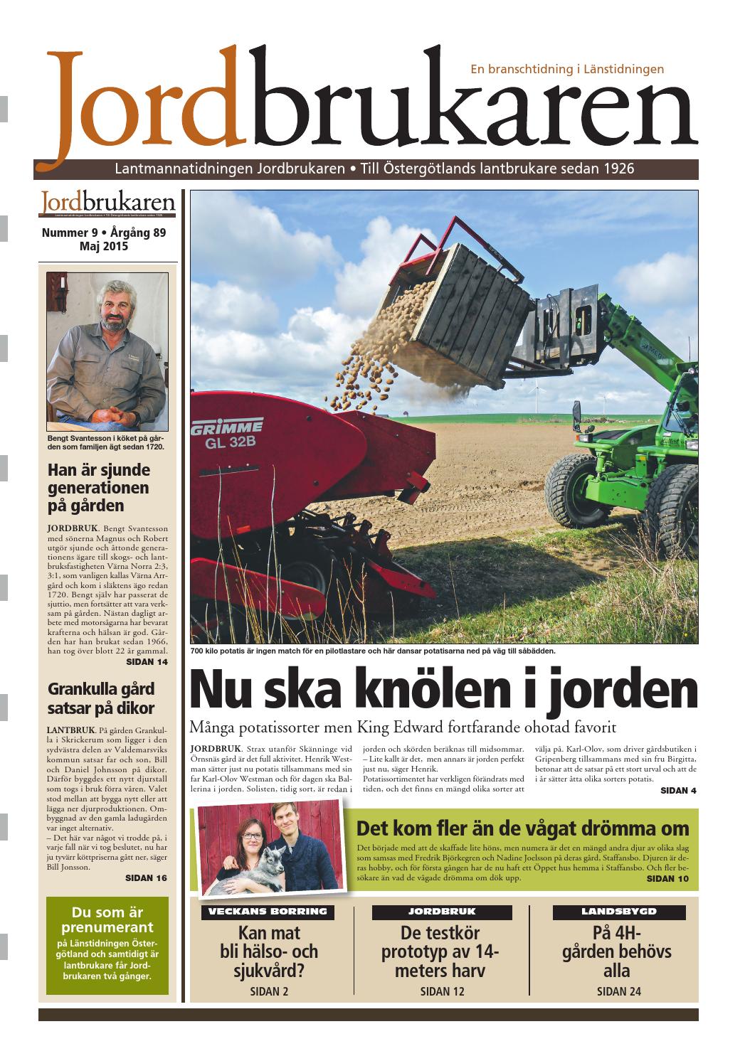vad som orsakar en hona att spruta asiatisk porr Vides