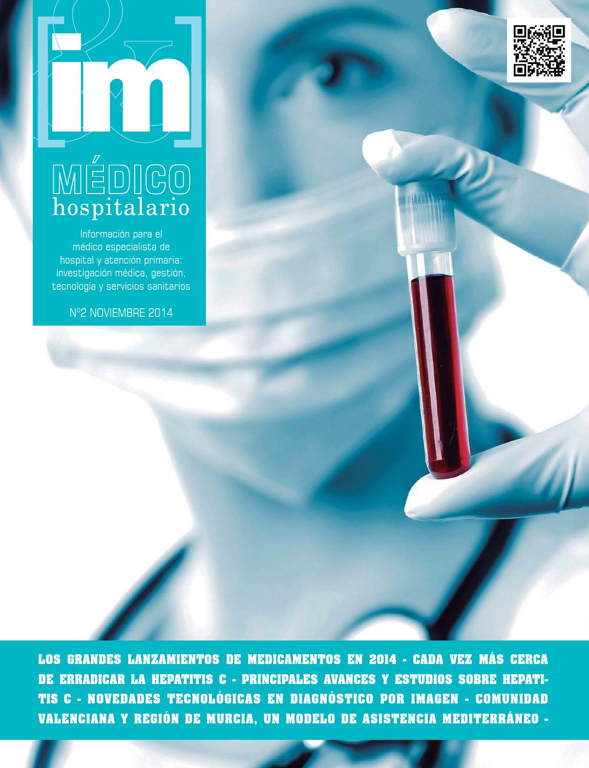 algoritmo de tratamiento con boceprevir para la diabetes algoritmo de tratamiento con boceprevir para la diabetes