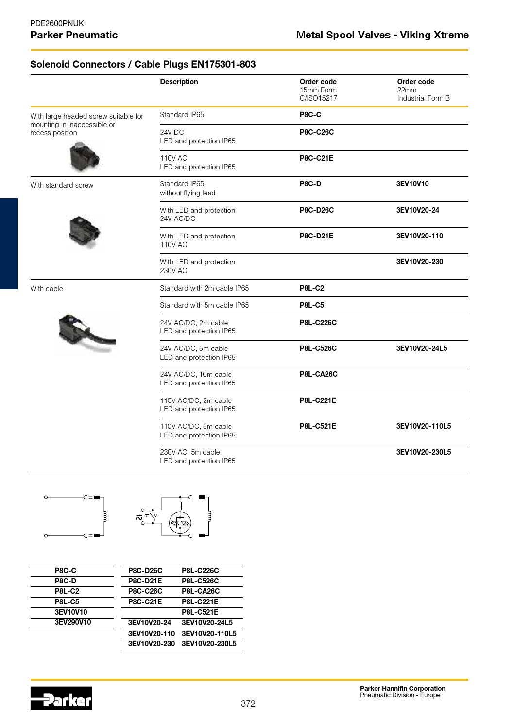 parker-pneumatic-catalogue-deel-1-by-wiltec-b-v-issuu