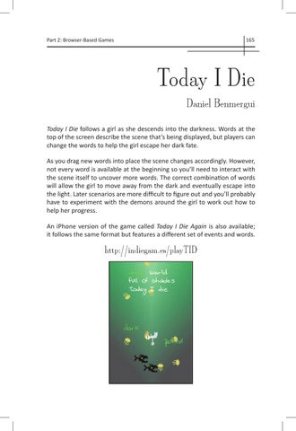 Page 165