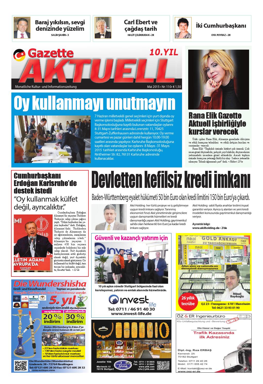 Elektronik nargile zararlı ya da değil Efsaneleri geliştiriyoruz Elektronik nargile zararlı ya da değil Efsaneleri geliştiriyoruz