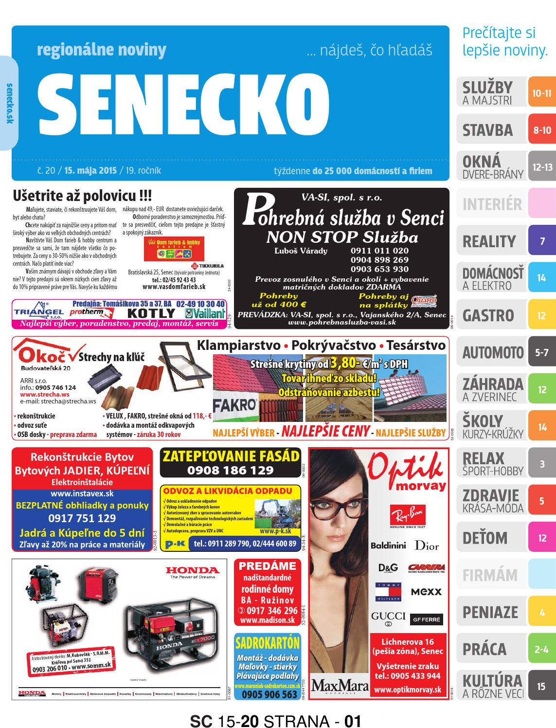 Manželstvo nie je datovania EP 5 Sledujte on-line