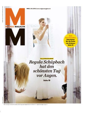 Migros magazin 09 2015 d zh by migros genossenschafts bund issuu