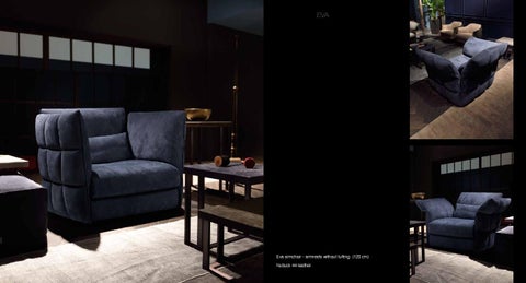 STUDIO216 灯饰目录 · CIERRE 2015 第 11 页