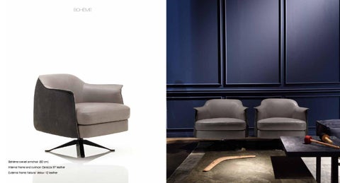STUDIO216 灯饰目录 · CIERRE 2015 第 21 页