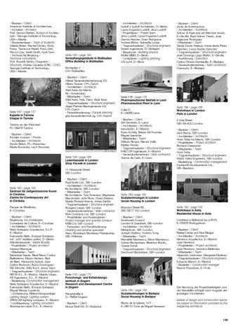 innenarchitekt atlanta hauptbüro design gernot riether school of architecture georgia institute technology usa atlanta studententeam team students valerie bolen rachel dickey best detail facades by issuu innenarchitekt atlanta hauptbüro design gernot riether school of architecture georgia institute technology usa atlanta studententeam team students valerie bolen rachel dickey best detail facades by issuu