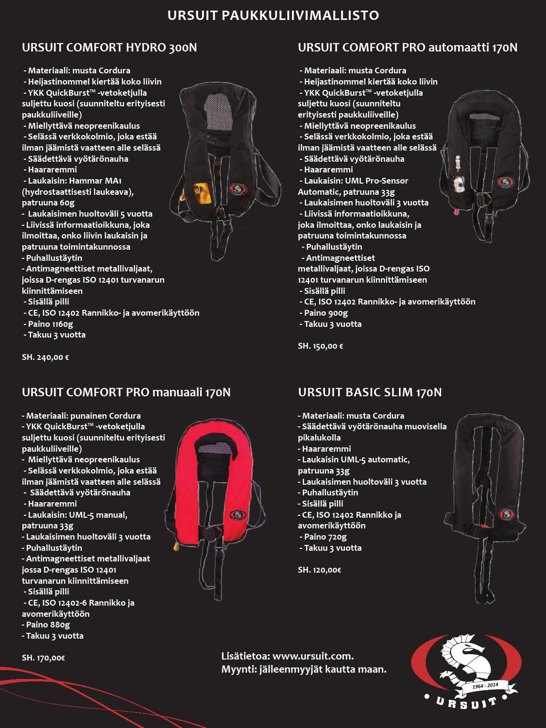 anaali porno vahinkoja