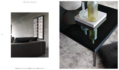 Innes 家具目录 · Bebitalia 家居 11 第 10 页