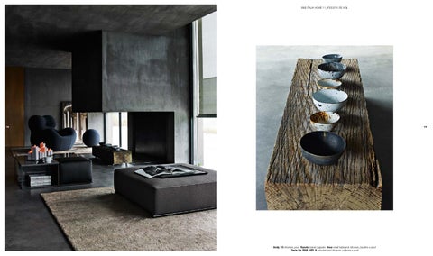 Innes 家具目录 · Bebitalia 家居 11 第 11 页