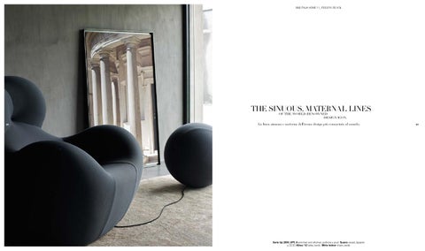 Innes 家具目录 · Bebitalia 家居 11 第 12 页