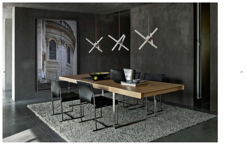 Innes 家具目录 · Bebitalia 家居 11 第 13 页