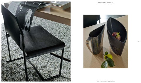 Innes 家具目录 · Bebitalia 家居 11 第 14 页