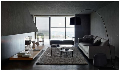 Innes 家具目录 · Bebitalia 家居 11 第 16 页