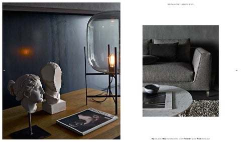 Innes 家具目录 · Bebitalia 家居 11 第 17 页