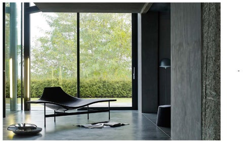 Innes 家具目录 · Bebitalia 家居 11 第 18 页