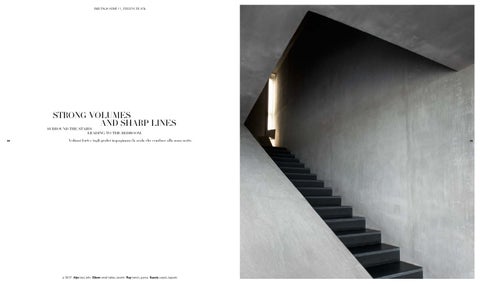 Innes 家具目录 · Bebitalia 家居 11 第 19 页
