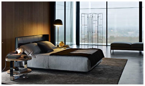 Innes 家具目录 · Bebitalia 家居 11 第 20 页