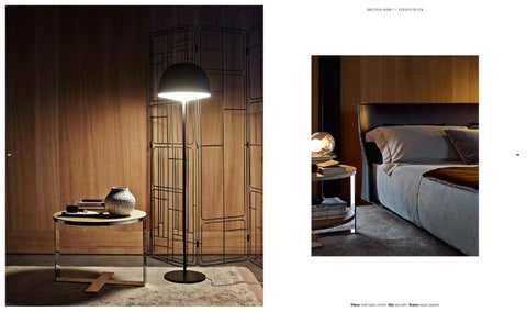 Innes 家具目录 · Bebitalia 家居 11 第 21 页