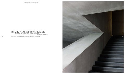 Innes 家具目录 · Bebitalia 家居 11 第 22 页