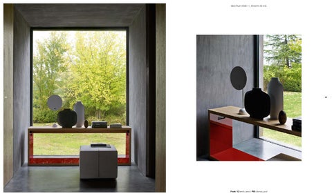 Innes 家具目录 · Bebitalia 家居 11 第 23 页