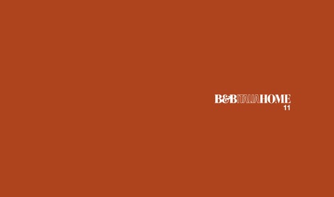 Innes 家具目录 · Bebitalia 家居 11 第 2 页