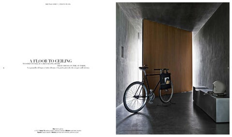 Innes 家具目录 · Bebitalia 家居 11 第 6 页