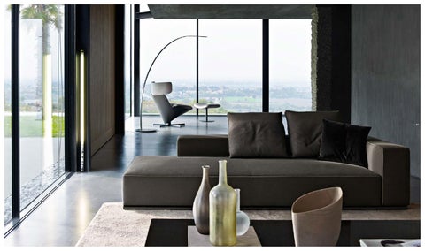 Innes 家具目录 · Bebitalia 家居 11 第 7 页