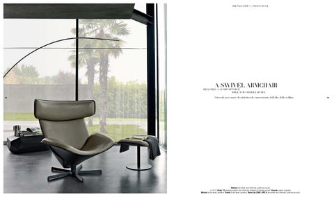 Innes 家具目录 · Bebitalia 家居 11 第 8 页