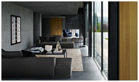 Innes 家具目录 · Bebitalia 家居 11 第 9 页