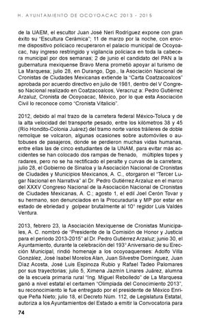 Page 74
