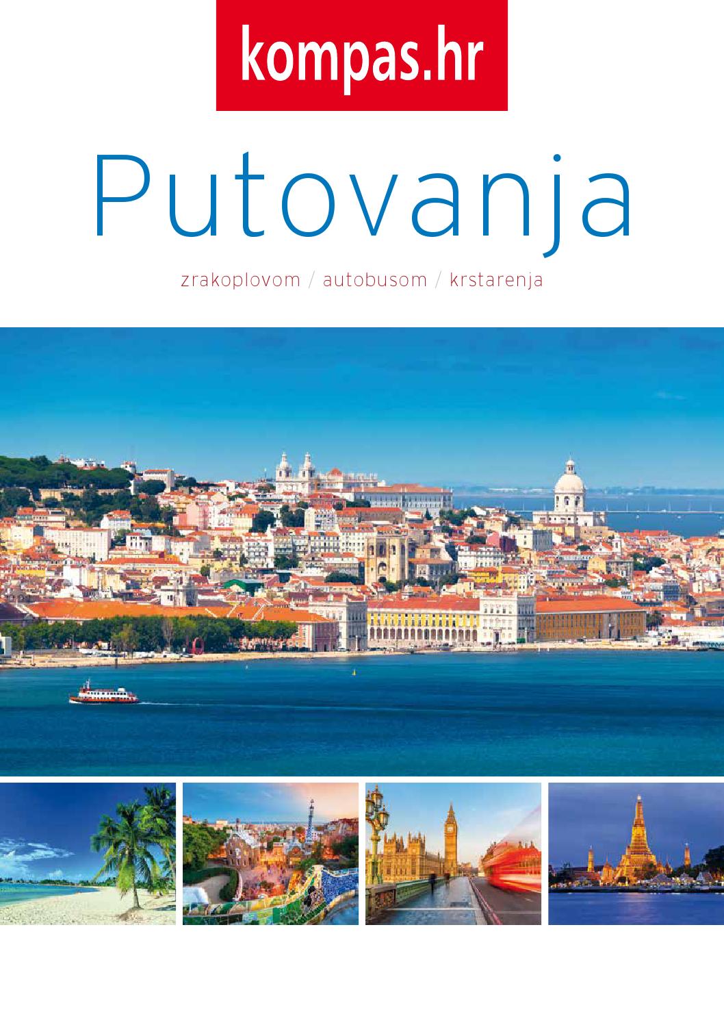 besplatno upoznavanje gibraltar