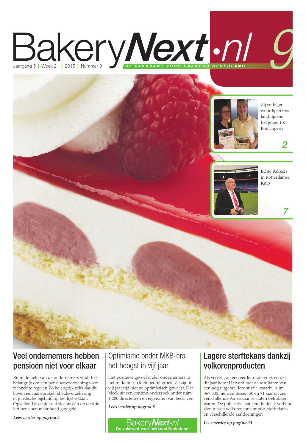 article thumbnail