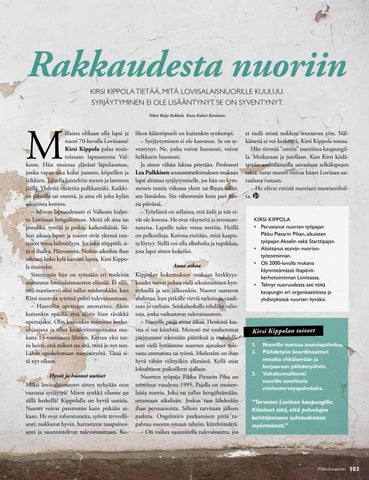 Page 103