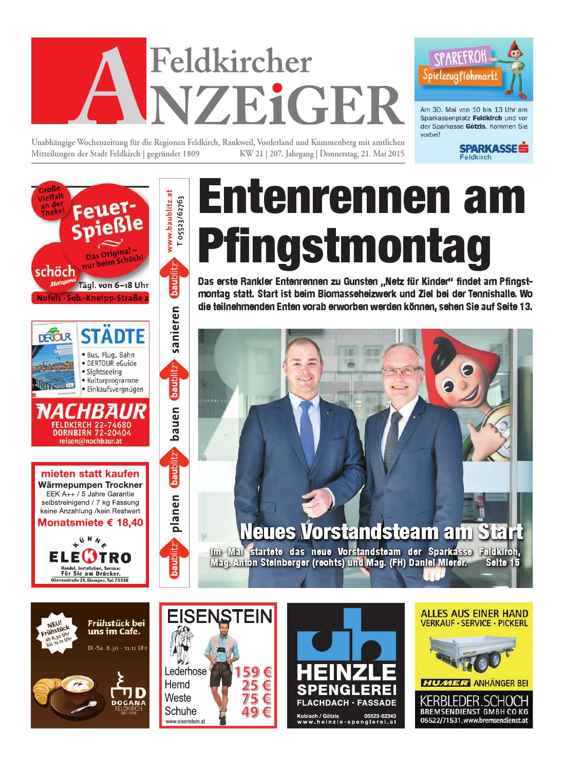 Partnersuche pottale. Kostenlose partnervermittlung werndorf. Pradl seri se partnervermittlung. Bekanntschaft aus zams. Feldkirch junge singles. Studenten Gaming polizisten kennenlernen. Treffen in zurndorf