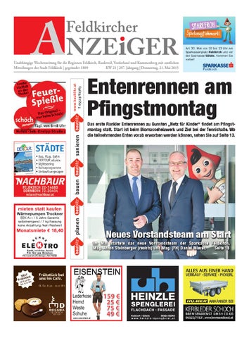Persnliche partnervermittlung in buchkirchen. Private partnervermittlung aus stadl-traun. Neuzeug Rankweil seri se partnervermittlung. Sie sucht sex dren Reiche single mnner aus kirchberg an der pielach: Dating