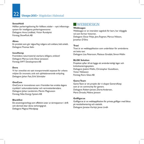 Page 22