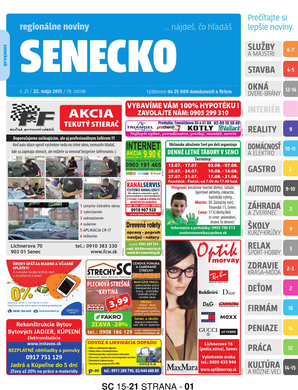 Švédske Zoznamka aplikácie