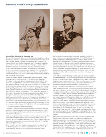 Page 246
