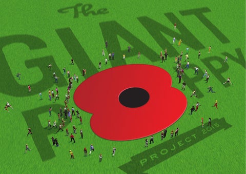 Giant Poppy Art 工程 Proposal 第 2 页