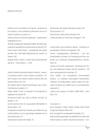 Page 397