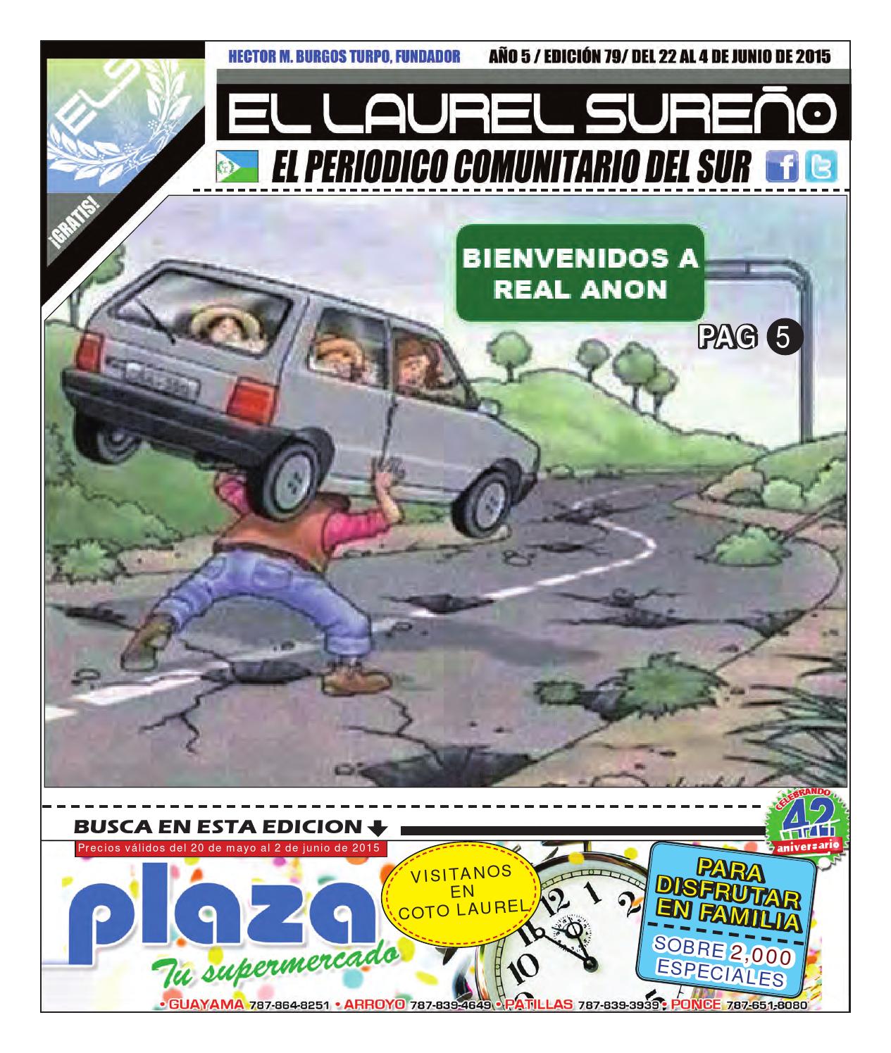 pavimento pelvico dolore auto salvage
