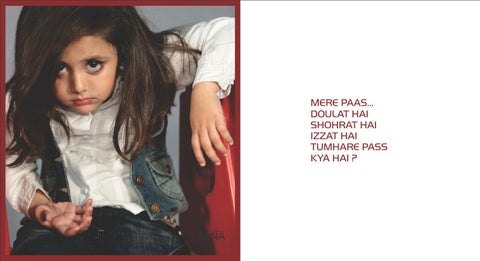 Sana portfolio 第 4 页