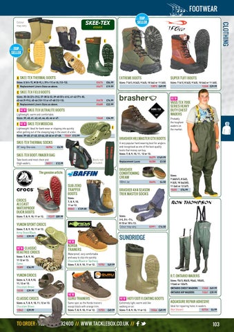 brasher conditioning cream