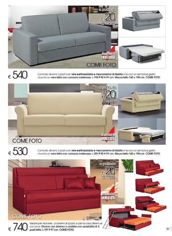 Asselle Mobili 家具目录 · catalogo Maggio 2015 第 21 页