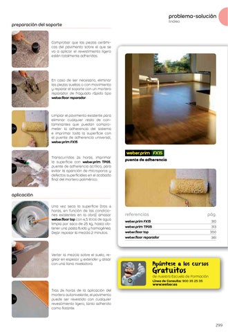 Page 301