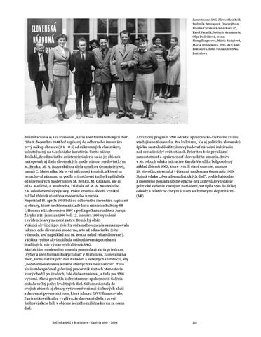 Page 221