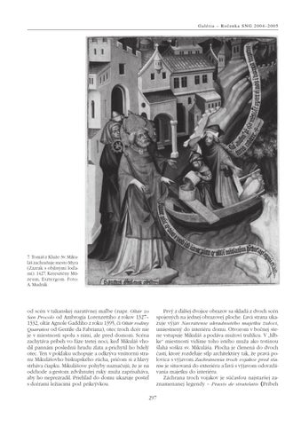Page 298