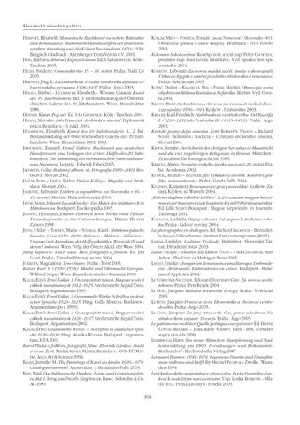 Page 395