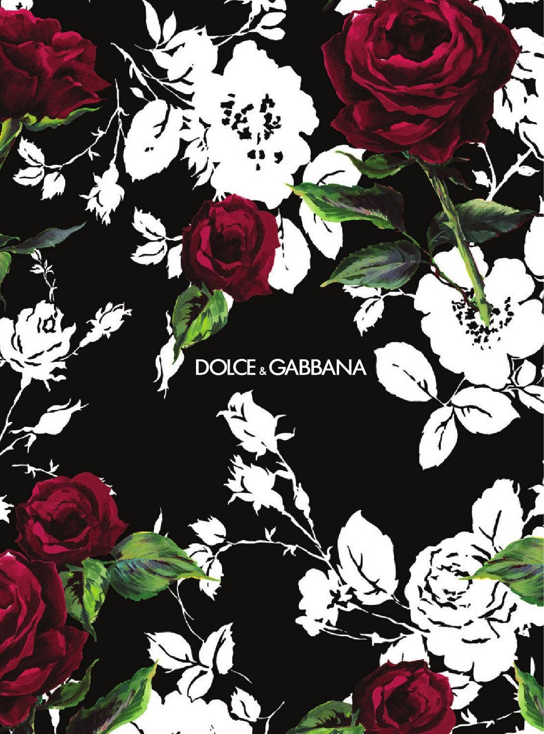 DOLCE & GABBANA フレイトティテルシャケット F2940TGDCLW N0000 Dolce & Gabbana Sweatpants | Women's Clothing | Vitkac